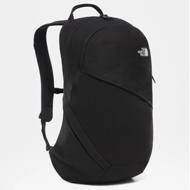 North face isabella backpack uk on sale